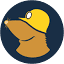 mullvad.net