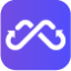 multichain.org