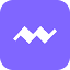 mureka.ai