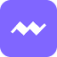mureka.ai