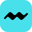 mureka.ai