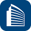 musc.edu