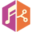 musicbrainz.org