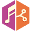 musicbrainz.org