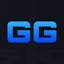 mut.gg