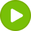 muzofond.fm