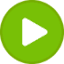 muzofond.fm