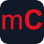 mycast.io