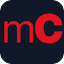 mycast.io