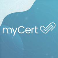 Mycert