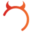 mydevil.net