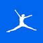 myfitnesspal.com