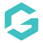 mygameday.app