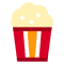 mykadri.tv