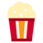 mykadri.tv