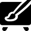 mypaint.org