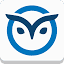 mysmartprice.com