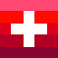 myswitzerland.com