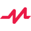 myzone.org