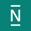 n26.com