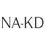 na-kd.com