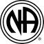 na.org
