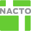 nacto.org