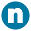 naeyc.org