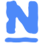 nagios.org