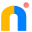 namebase.io