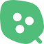 nanoleaf.me