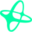nansen.ai