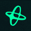 nansen.ai