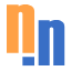 naslovi.net