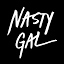 nastygal.co.uk