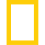 nationalgeographic.org