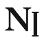 nationalinterest.org