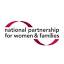 nationalpartnership.org