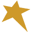 nationsreportcard.gov