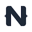 nativescript.org