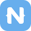 nativescript.org