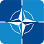 nato.int