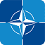 nato.int