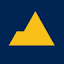 nau.edu