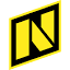 navi.gg
