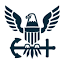 navy.com