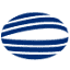 nbaa.org