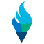 nbme.org