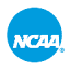 ncaa.org