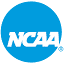 ncaa.org